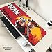 Produktbild LJA Red Dead Redemption 2 Mauspad 80x30cm Pad zur Maus Günstigste Computer-Mousepad-Gaming-Mousepad-Gamer-Laptop HD-Druck-Mauspad