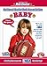 Produktbild Team Baby: Nba Baby [DVD] [Region 1] [NTSC] [US Import]