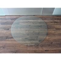 Suchergebnis auf Amazon.de für: Kaminofen-Shop24h, Preise inkl. MwSt