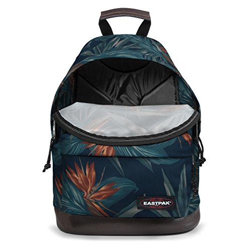 Eastpak Wyoming Rucksack 40 cm Orange Brize