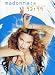 Madonna : The Video Collection 93 :99