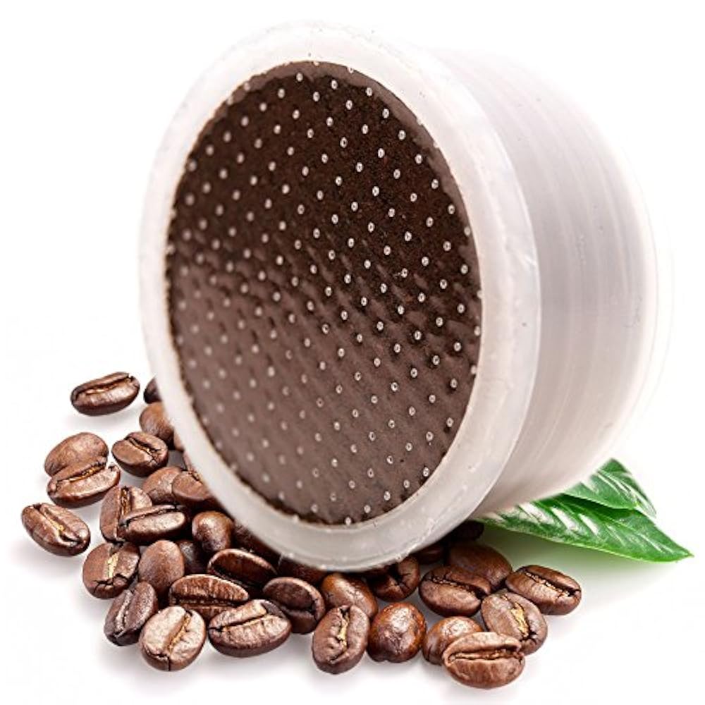 Привезти кофе. Бонини кофе капсула. capsula эспрессо-поинт. into caffe капсулы. кофейные капсулы для кофемашины.