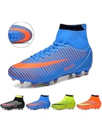 jd boys football boots