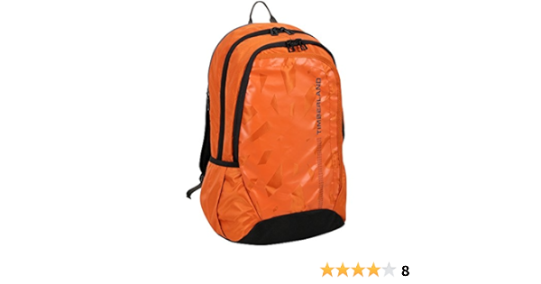 timberland backpack amazon