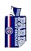 Produktbild PSG Bettbezug Bettwäsche Paris Saint Germain 140 x 200 cm/63 x 63 cm