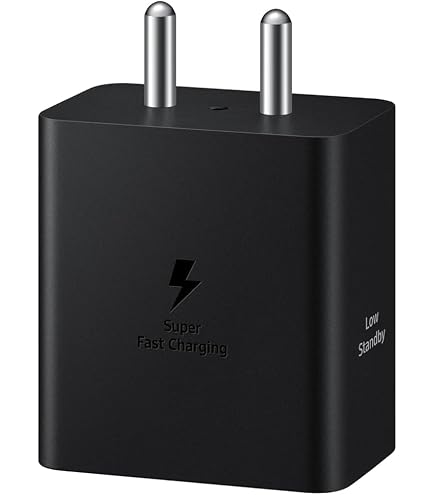 Câble Flex Nappe On/off Pour IPhone XS Et XS Max – Bouton Power Flash, Noir, Neuf