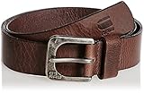 G-Star Men's Zed Belt