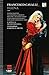 Francesco Cavalli - Elena (2 Dvd)