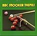 Produktbild BBC Snooker Themes