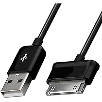 Samsung Tab A7 本体 充電器・ProCase付き Samsung Tab A7 本体 充電器・ProCase付き