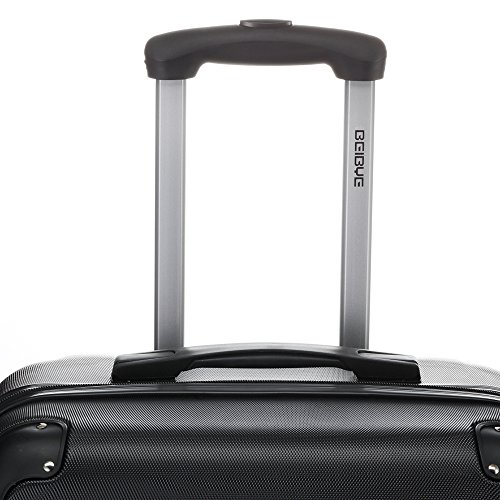 Beibye 2045 Handgepäck-Koffer - 7