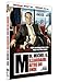 I, Michel G., Billionaire, Master of the World ( Moi, Michel G., milliardaire, maître du monde ) ( Me, Michel G. Billionaire Master of the W [ Origine Francese, Nessuna Lingua Italiana ]
