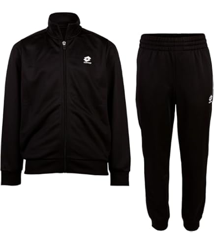 Kindersweatpants van polyester Jako Power