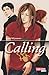 Calling 1: Calling by 