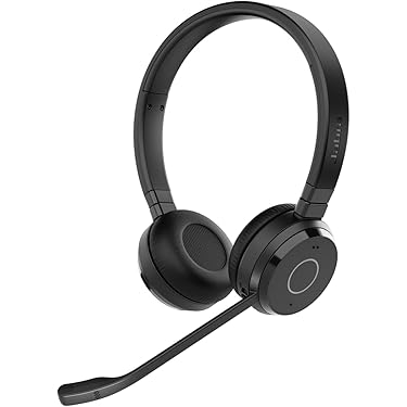 Yyk-520 Business Bluetooth 5.0 Headset Fones De Ouvido Sem F Yyk-520 Business Bluetooth 5.0 Headset Fones De Ouvido Sem F