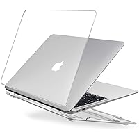 best macbook cases 2019