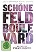 Schönefeld Boulevard [Alemania] [DVD]