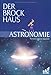 Produktbild Der Brockhaus Astronomie: Planeten, Sterne, Galaxien