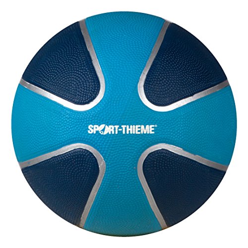 Preisvergleich Produktbild Sport-Thieme® Basketball "Fun"
