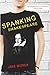Spanking Shakespeare (English Edition) by 