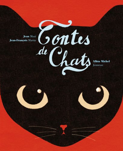 <a href="/node/3583">Contes de chats</a>