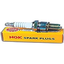 Candela Auto TORCH A6RTC - Sostituto Per 2983/CR6HSA, IUF22, 889 Z6 E Altri Modelli - OEM Quality - Foto 9