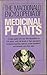 Encyclopaedia of Medicinal Plants (Macdonald encyclopedias) - Roberto Chiej