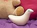 Galt Toys Ambi Toys Bird Bath Toy