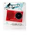 Produktbild Music Mix Deck Sound Machine
