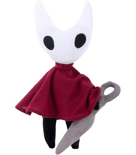 Coussin Peluche Mark Grayson – 28 Cm, Pendentif Sac, Décoration Anime Pour Fans