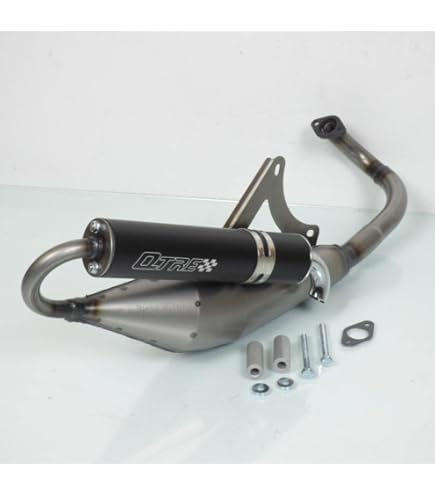 Zylinder 2EXTREME 70ccm Sport AC 2-Takt Tuning kompatibel für Piaggio