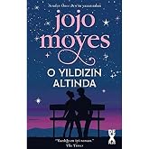 O Yıldızın Altında