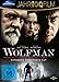 Wolfman (Jahr100Film, Extended Director's Cut)