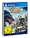 Produktbild Beast Quest Standard [PlayStation 4]