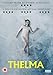 Thelma [DVD] [2017]