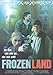 Frozen Land