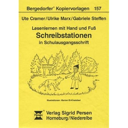 Pdf Download Schreibstationen Schulausgangsschrift 1 Bis 3 Klasse Kostenlos Der Vollstandigste Online Buchleseplatz 35