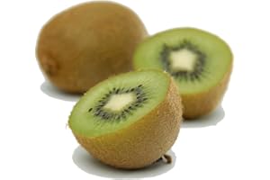 AMOREBIO Kiwi 1 x 1 Stk