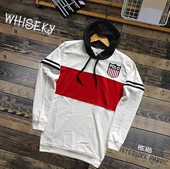 extra large mens hoodies