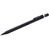 Scrikss Office Track Versatil Kalem 0.5 Mm Altınsarı