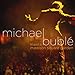 Produktbild Michael Buble Meets Madison Square Garden (CD/DVD) by Michael Buble (2009-06-16)