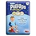 Huggies Pull-Ups Night Time Potty Training Pants for Boys Size 4 Small 8-15kg (14)