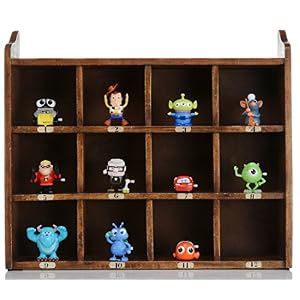 Funko Pop Marciano (Toy Story - Disney 33) - Imagen 6