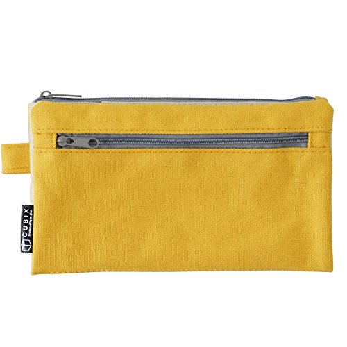 Preisvergleich Produktbild M Plan Pen Fall CUBIX Hump zweifach 106179–04