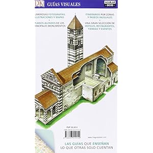 Cerdeña. Guías Visuales 2016 (GUIAS VISUALES)