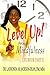 Produktbild Level Up! Through Mindfulness Life-Book Part II