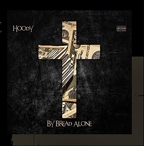 Price comparison product image By Bread Alone