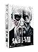 L'intégrale 8 Films-Saw I-VIII