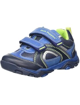 Hush Puppies Jungen Oscar Laufschuhe