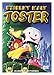 Produktbild Brave Little Toaster, The [Region 2] (IMPORT) (Keine deutsche Version)